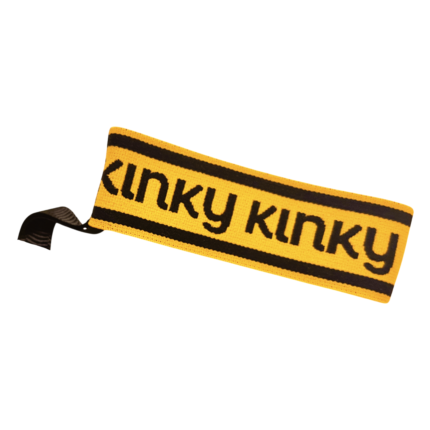 Kinky Mitts, ski and snowboard mitts, elastic wrist leash